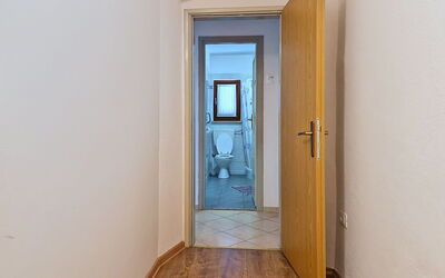 Accommodation:&nbsp;Valentina 800.3