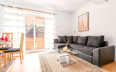 Accommodation:&nbsp;Matej 508.2