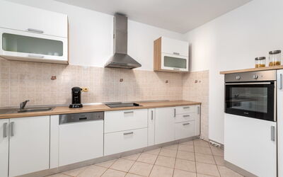 Accommodation:&nbsp;Matej 508.1