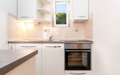Accommodation:&nbsp;Matej 508.2