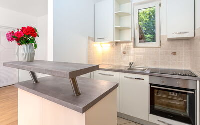 Accommodation:&nbsp;Matej 508.2