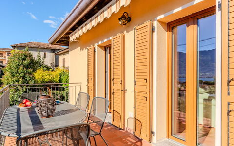 Accommodation:&nbsp;Alex 700.2