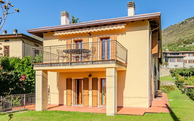 Gera Lario 700