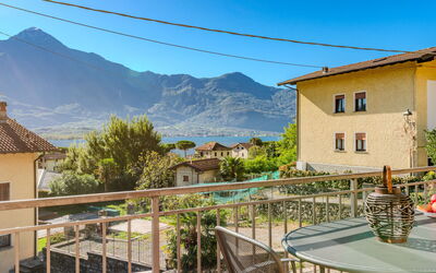 Accommodation:&nbsp;Alex 700.2