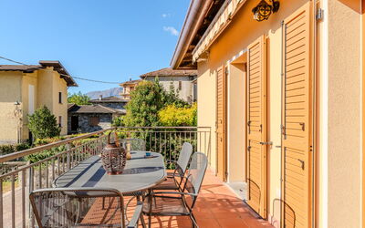 Accommodation:&nbsp;Alex 700.2