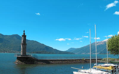 Gera Lario 700