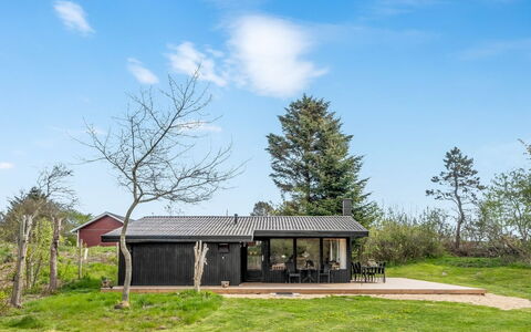 Wenche - 840M from the Sea: Furniture, Interior Design, Wood, Ceiling, Flooring, Floor, Wood Flooring, Kitchen & Dining Room Table, Table, Light Fixture