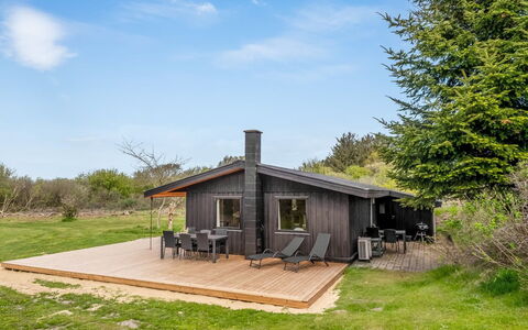 Wenche - 840M from the Sea: Furniture, Interior Design, Wood, Ceiling, Flooring, Floor, Wood Flooring, Kitchen & Dining Room Table, Table, Light Fixture
