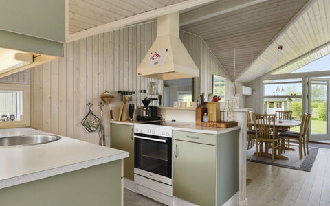 Erok - from the Sea: Wood, Furniture, Apartment, Room, Ceiling, Wood Stain, Chair, Hardwood, Varnish, Lumber