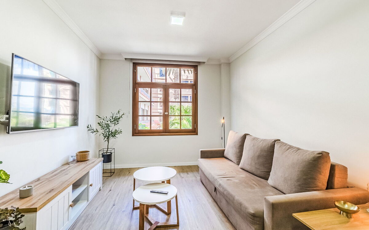 Accommodation:&nbsp;Yubal Iii 45.3