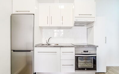 Accommodation:&nbsp;Yubal Ii 45.2
