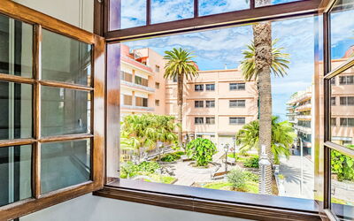 Accommodation:&nbsp;Yubal i 45.1