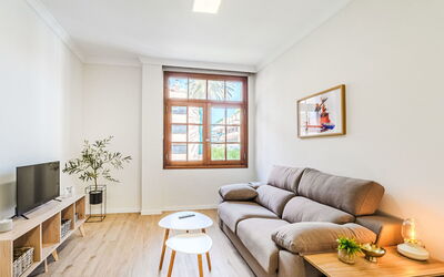 Accommodation:&nbsp;Yubal Ii 45.2
