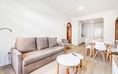 Accommodation:&nbsp;Yubal Iii 45.3