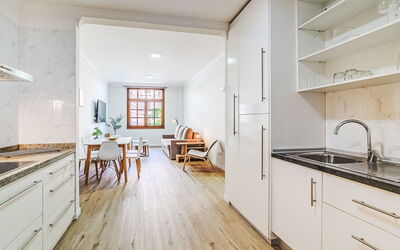 Accommodation:&nbsp;Yubal Iii 45.3