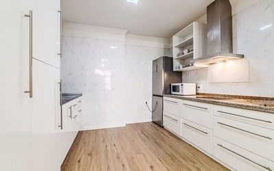 Accommodation:&nbsp;Yubal Iii 45.3