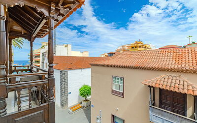Accommodation:&nbsp;Yubal Iv 45.4