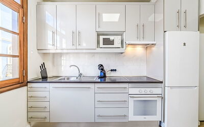 Accommodation:&nbsp;Yubal i 45.1