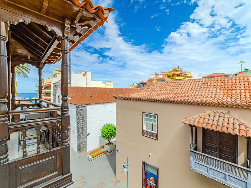 Accommodation:&nbsp;Yubal Iv 45.4