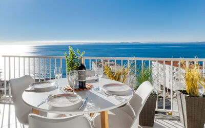Accommodation:&nbsp;Belleza Ii 361.1