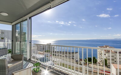 Accommodation:&nbsp;Belleza Ii 361.2