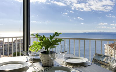 Accommodation:&nbsp;Belleza Ii 361.2