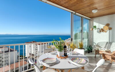 Accommodation:&nbsp;Belleza Ii 361.1