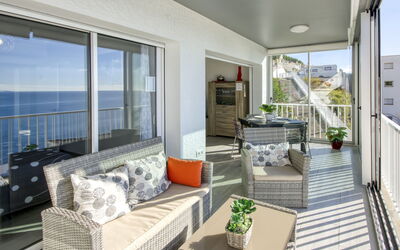 Accommodation:&nbsp;Belleza Ii 361.2