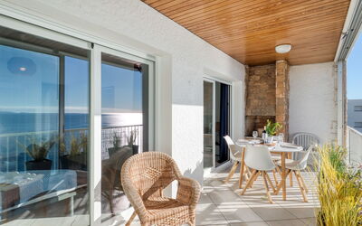Accommodation:&nbsp;Belleza Ii 361.1