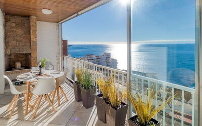 Accommodation:&nbsp;Belleza Ii 361.1