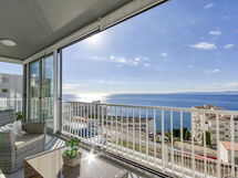Accommodation:&nbsp;Belleza Ii 361.2