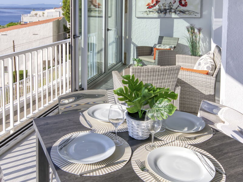 Accommodation:&nbsp;Belleza Ii 361.2