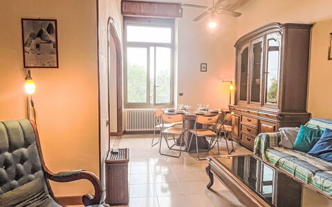Casa del Mare: Interior Design, Wood, Flooring, Ceiling, Floor, Room, Furniture, Lighting, Wood Stain, Hardwood