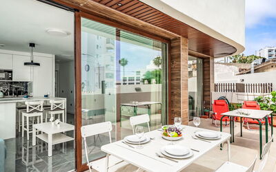 Accommodation:&nbsp;Abedules 119.4
