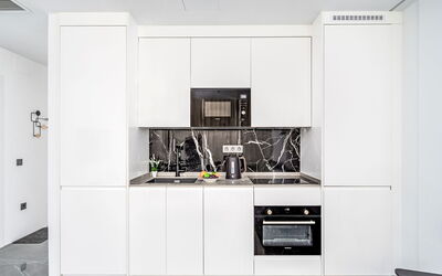 Accommodation:&nbsp;Abedules 119.3