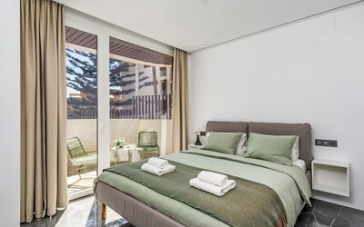 Accommodation:&nbsp;Abedules 119.3