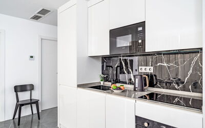 Accommodation:&nbsp;Abedules 119.3