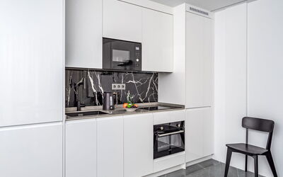 Accommodation:&nbsp;Abedules 119.3