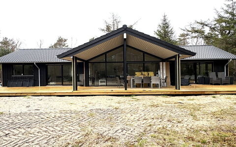 Antonina - 775M from the Sea: Wood, Roof, Home, Cottage, Shade, Siding, Porch, Estate, Garden Buildings, Outdoor Structure