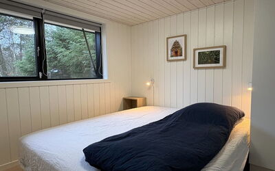 Antonina - 775M from the Sea