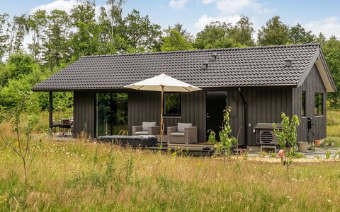 Jelisaveta - 45Km from the Sea: Roof, House, Cottage, Home, Rural Area, Garden Buildings, Shed, Siding, Garden, Farmhouse