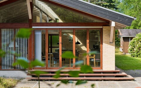 Jorid - from the Sea: Wood, Home, House, Cottage, Roof, Siding, Door, Porch, Garden Buildings, Hardwood