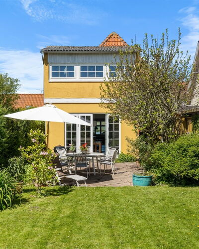 Rosamunde - 350M from the Sea