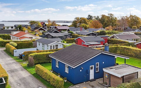 Elle - 175M from the Sea: Grass, Grassland, Landscape, Ecoregion, Plain, Plant Community, Land Lot, Outdoor Furniture, Prairie, Shrubland