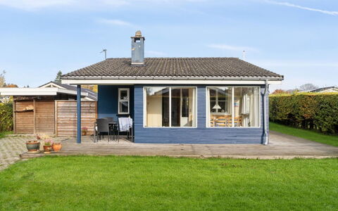Elle - 175M from the Sea: Building, Window, House, Wood, Roof, Home, Door, Cottage, Residential Area, Siding
