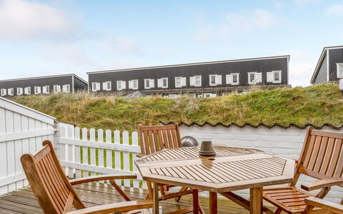 Benthe - 100M to the Fjord: Cottage, Backyard, Yard, Garden Buildings, Shed, Siding, Outdoor Furniture, Log Cabin, Outdoor Structure, Shack