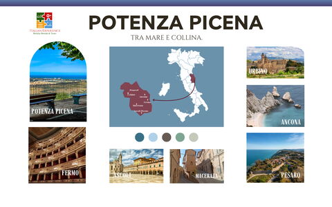 Villa Incanto: Screenshot