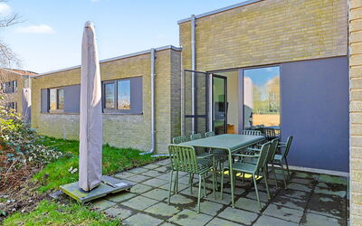 Haus Schmidt (305)