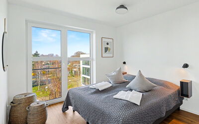 Penthouse Imort (654)