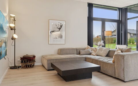 Emelina - 300M from the Sea: Apartment, Shade, Balcony, Chair, Fence, Outdoor Furniture, Aluminium, Artificial Turf